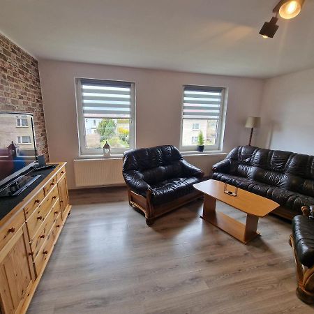 Przestronny Apartament +Silownia Bytom Extérieur photo