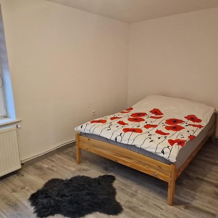 Przestronny Apartament +Silownia Bytom Extérieur photo